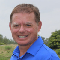 Dickson Dunsworth