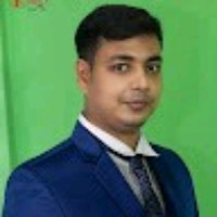 Sudhangsu Debnath