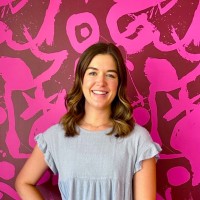 Stephanie Loe Garces