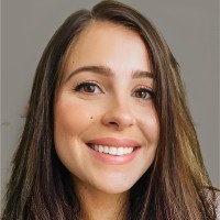 Barbara T.