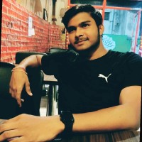 Shambhu Pandey