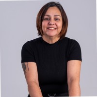 Marisa Oliveira Higa