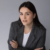 Léa Coffrant