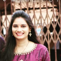 Hina Bhatt
