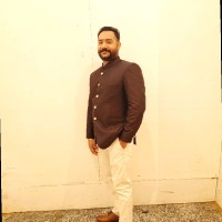 Harjit Singh
