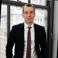 Simon Malinowski