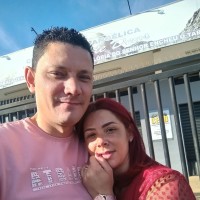 sady Augusto braga