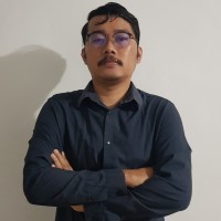 Krisna Dwipayana