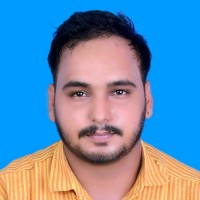 Nitheesh Shenoy