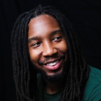 Trevor Guinn