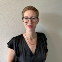 Julieann Wynne