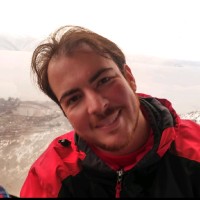 Tiago Amaral