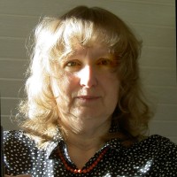 Barbara Fellhofer