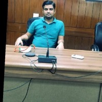 Ashwani Kumar