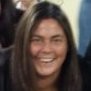 Karin Reichensperger