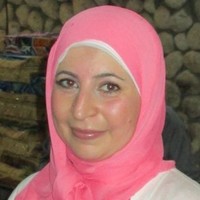 Amani Mohamed