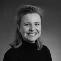 Sophie Beers
