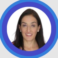 Carla Garza Montemayor