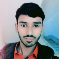 Rkm Tech Gyan