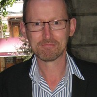 Michael Herd