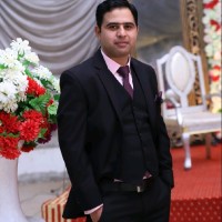 Rameez Ahmad