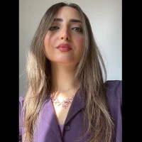 Nourhan Yasser
