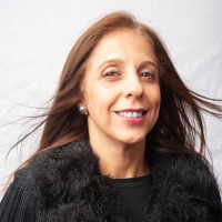 Patricia Caetano