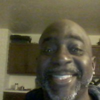grant singleton