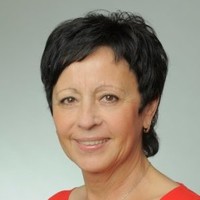 Hana Dvořáková