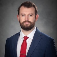 Macallister Hogan