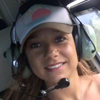 Elsa Fabre