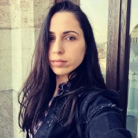 Andra Asaftei