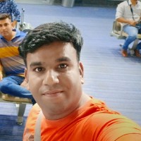 Pawan Kumar Mehra
