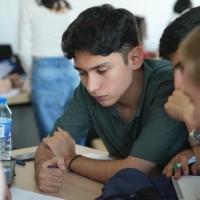 Murad Najafli
