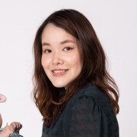 Joy Lim