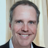 Luc Guertin, MBA,CPA,CF
