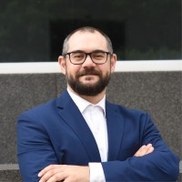 Erik Neff