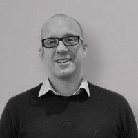 Paul Aplin