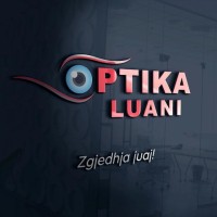 Luan Sefa