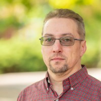 Daniel Zook