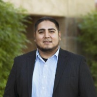 Daniel Galdean