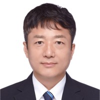 Won Kee Kim