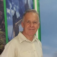 Victor Hugo Lorenzo
