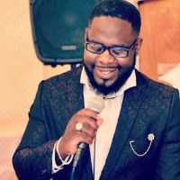 Franklin Nwachukwu