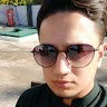 Syed Adeel Hassan