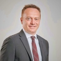 Cristian Vannini
