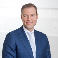 Daniël Kulk