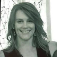 Shannon Brendel