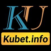 KUBET Casino