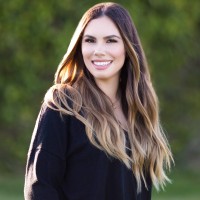 Lauren Arriola